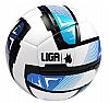 LIGA SOCCER BALL ENERGY