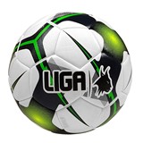 LIGA SOCCER BALL HERO