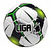 LIGA SOCCER BALL HERO