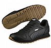 PUMA RUNNER FULL L