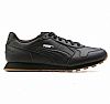 PUMA RUNNER FULL L