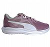 PUMA W TWITCH RUNNER