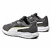 PUMA TWITCH RUNNER