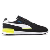 PUMA GRAVITON