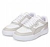 PUMA M CAVEN DIME