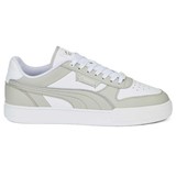 PUMA M CAVEN DIME