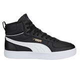 PUMA M CAVEN MID