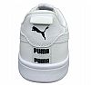 PUMA SMASH V2 TAPE