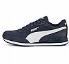 PUMA M ST RUNNER V3 SD