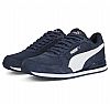 PUMA M ST RUNNER V3 SD