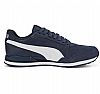 PUMA M ST RUNNER V3 SD