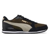 PUMA M ST RUNNER V3 SD