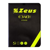 ZEUS COACH BOARD