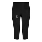 ZEUS PANT 3/4 DYANA