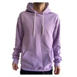 STRANGEL HOODED