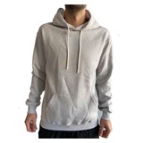 STRANGEL HOODED