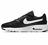 NIKE W AIR MAX SC