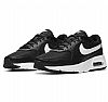 NIKE W AIR MAX SC