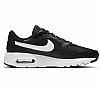 NIKE W AIR MAX SC