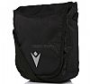 MACRON PEAK M BAG BLK