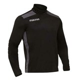 MACRON POLARIS GK TOP