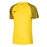 NIKE M DRI FIT ACADEMY