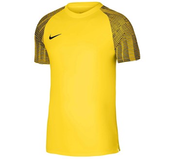 NIKE M DRI FIT ACADEMY