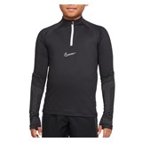 NIKE Y DF STRK DRIL TOP