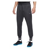 NIKE M NK STRIKE22 SOCK PANT K