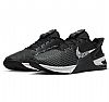 NIKE METCON 8 FLYEASE