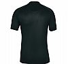 NIKE M TRAINING TOP SS