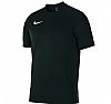 NIKE M TRAINING TOP SS