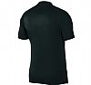 NIKE M TRAINING TOP SS