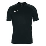 NIKE M TRAINING TOP SS