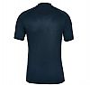 NIKE M TRAINING TOP SS