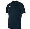 NIKE M TRAINING TOP SS