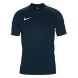 NIKE M TRAINING TOP SS