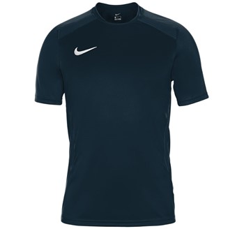 NIKE M TRAINING TOP SS