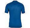 NIKE M TRAINING TOP SS