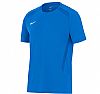 NIKE M TRAINING TOP SS