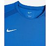 NIKE M TRAINING TOP SS