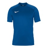 NIKE M TRAINING TOP SS