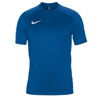 NIKE M TRAINING TOP SS