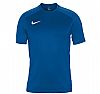 NIKE M TRAINING TOP SS