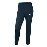 NIKE M 21 TR KNIT PANT