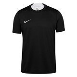 NIKE M TEAM COURT JERSEY