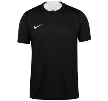 NIKE M TEAM COURT JERSEY