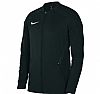 NIKE M TRAINING TRK 21