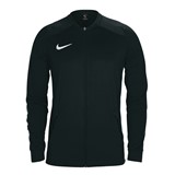 NIKE M TRAINING TRK 21