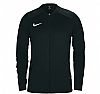 NIKE M TRAINING TRK 21